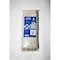 Elite Mops & Brooms Elite Mops and Brooms No 24 Cut End Cotton Mop Refill 1 pk 108-32PLY-#24 - alternate 2